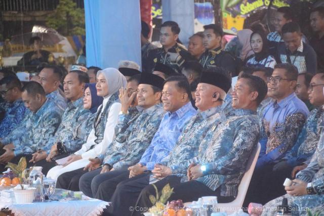 WhatsApp Image 2025 10 01 at 10.02.11