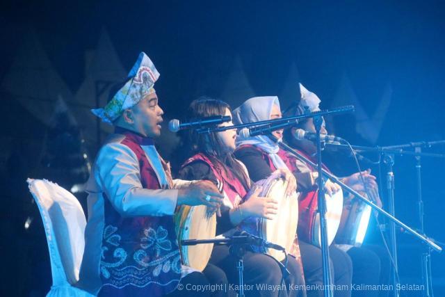 WhatsApp Image 2025 10 01 at 10.02.11 1