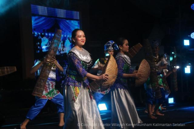 WhatsApp Image 2025 10 01 at 10.02.11 2