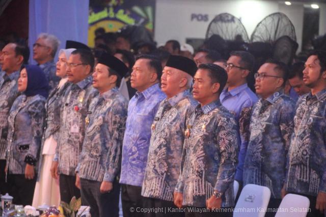 WhatsApp Image 2025 10 01 at 10.02.12 1