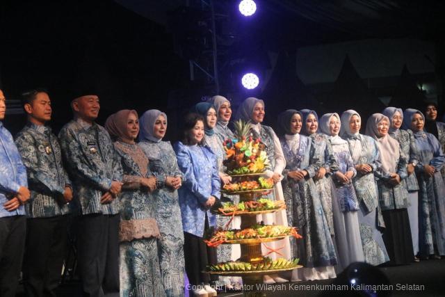 WhatsApp Image 2025 10 01 at 10.02.13