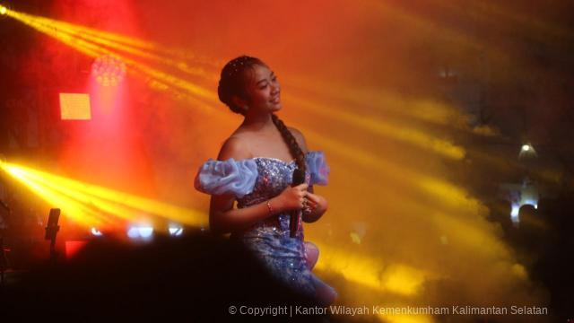 WhatsApp Image 2025 10 01 at 10.02.13 1