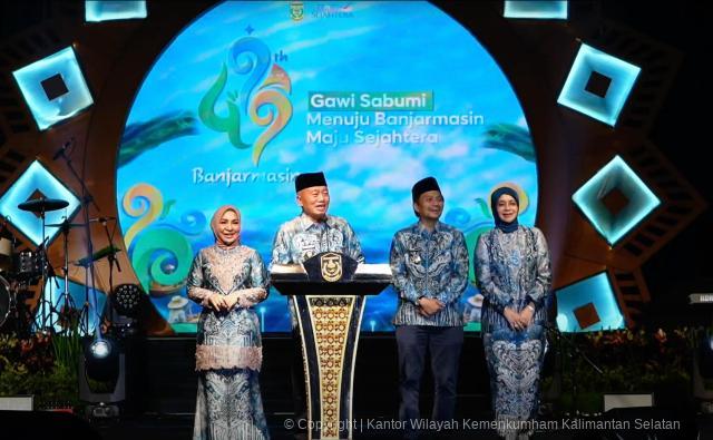 WhatsApp Image 2025 10 01 at 10.02.13 2