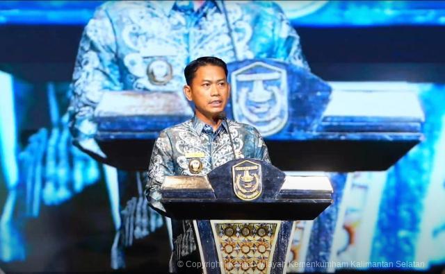 WhatsApp Image 2025 10 01 at 10.02.14