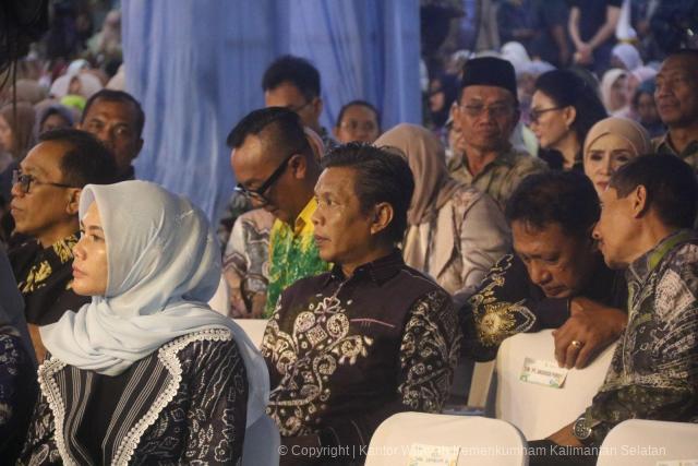 WhatsApp Image 2025 10 01 at 10.02.14 1