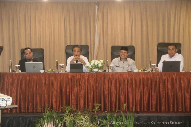 WhatsApp Image 2025 10 01 at 14.50.35