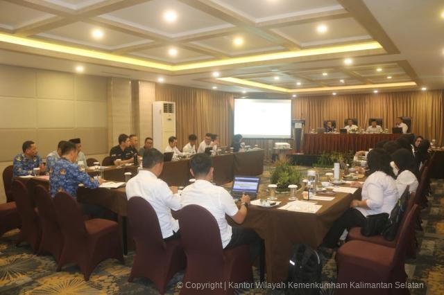 WhatsApp Image 2025 10 01 at 14.50.35 1