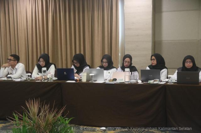 WhatsApp Image 2025 10 01 at 14.50.36 2