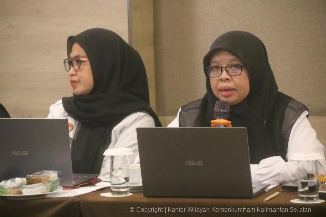 WhatsApp Image 2025 10 01 at 14.50.37