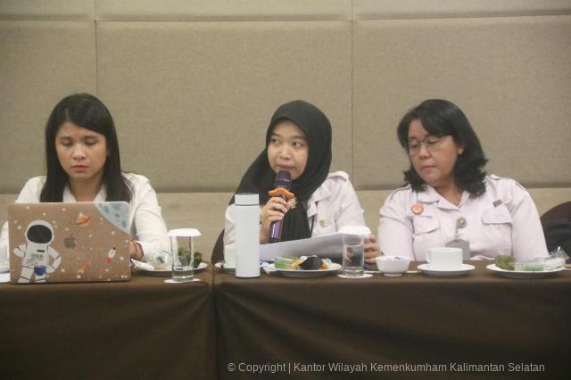 WhatsApp Image 2025 10 01 at 14.50.37 1