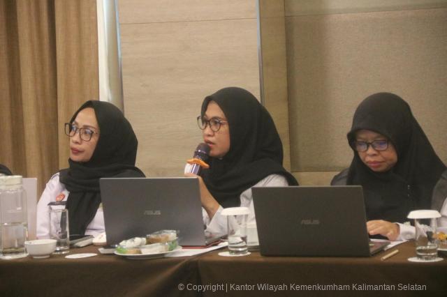 WhatsApp Image 2025 10 01 at 14.50.38