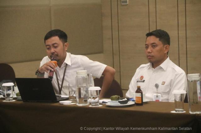 WhatsApp Image 2025 10 01 at 14.50.38 1