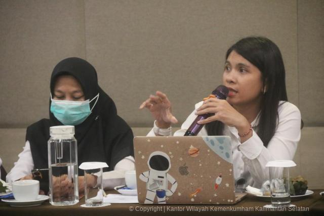 WhatsApp Image 2025 10 01 at 14.50.38 2