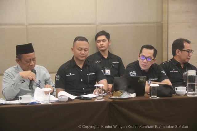 WhatsApp Image 2025 10 01 at 14.50.39