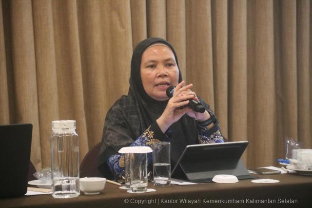 WhatsApp Image 2025 10 01 at 14.50.39 1