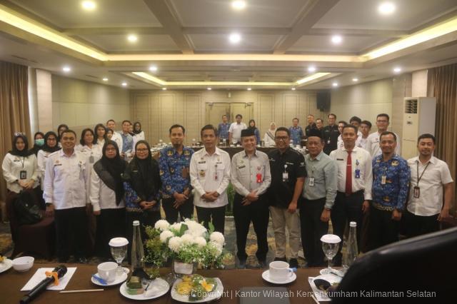 WhatsApp Image 2025 10 01 at 14.50.39 2