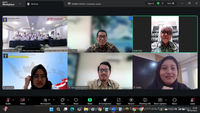 WhatsApp Image 2025 10 08 at 17.32.23