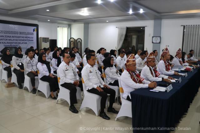 WhatsApp Image 2025 10 08 at 17.32.24 2