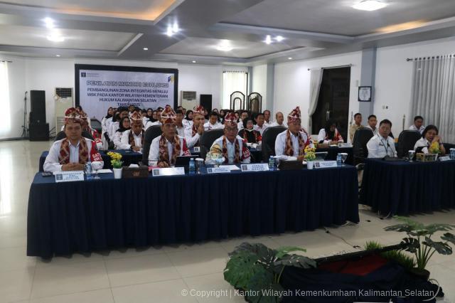 WhatsApp Image 2025 10 08 at 17.32.24 3