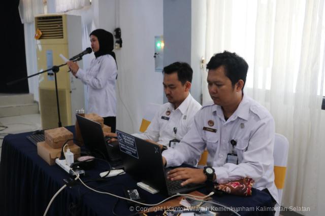 WhatsApp Image 2025 10 08 at 17.32.24