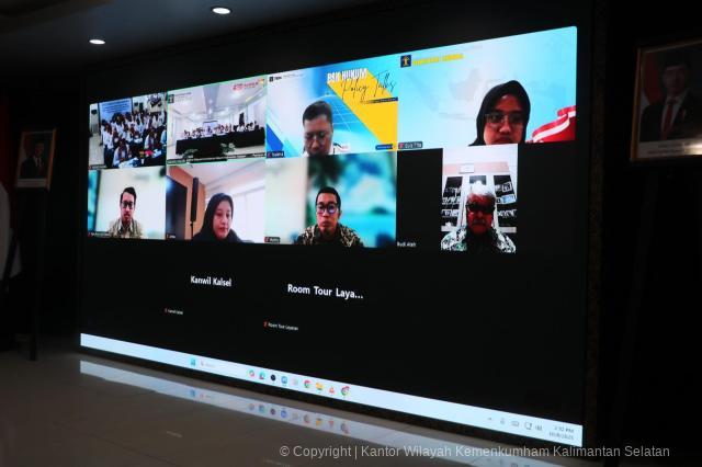 WhatsApp Image 2025 10 08 at 17.32.25 2