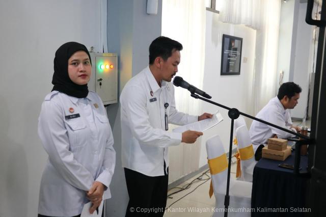 WhatsApp Image 2025 10 08 at 17.32.25