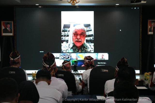 WhatsApp Image 2025 10 08 at 17.32.26 3