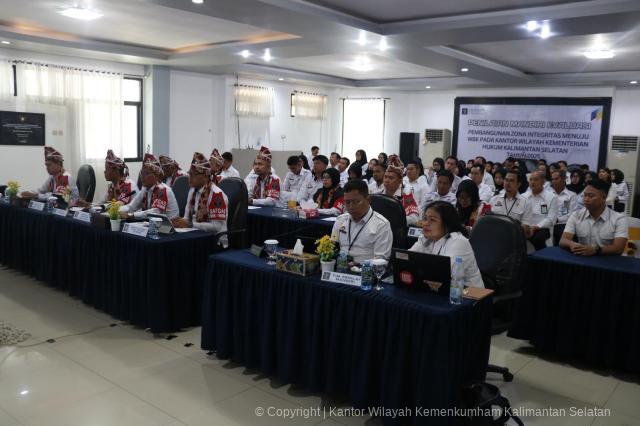 WhatsApp Image 2025 10 08 at 17.32.26