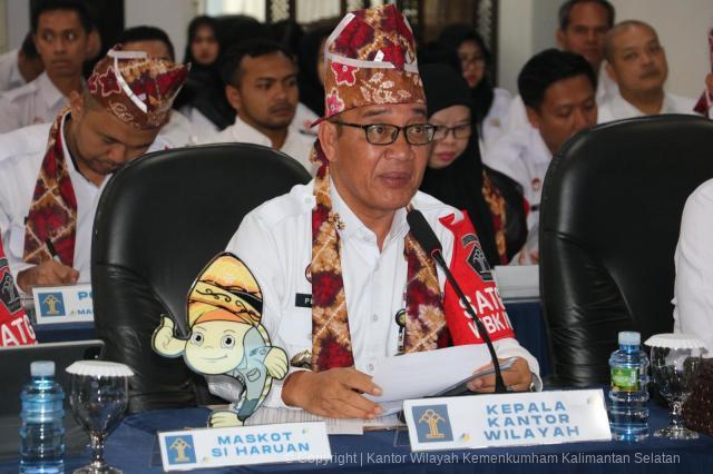 WhatsApp Image 2025 10 08 at 17.32.27 2