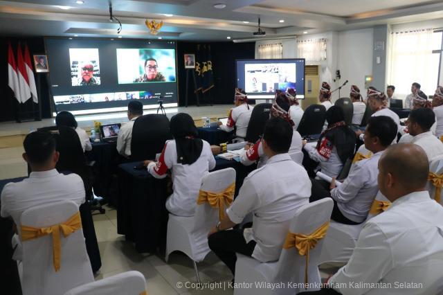 WhatsApp Image 2025 10 08 at 17.32.27