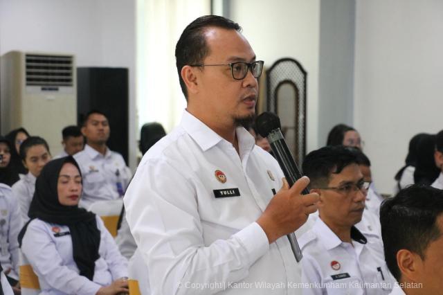 WhatsApp Image 2025 10 08 at 17.32.28 2