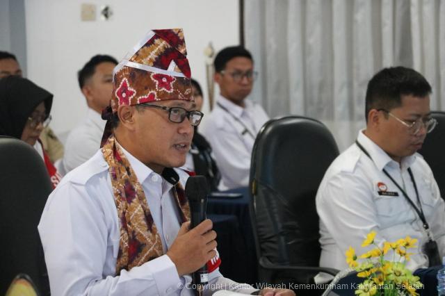 WhatsApp Image 2025 10 08 at 17.32.28