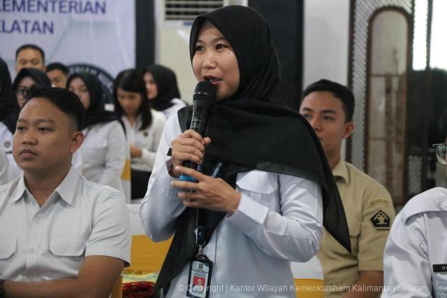 WhatsApp Image 2025 10 08 at 17.32.29