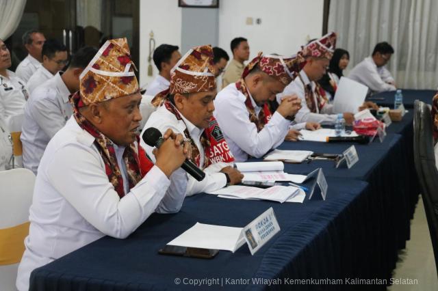 WhatsApp Image 2025 10 08 at 17.32.30 2