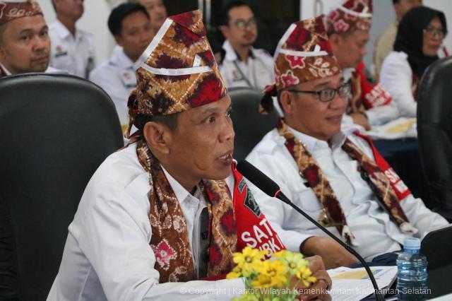 WhatsApp Image 2025 10 08 at 17.32.30