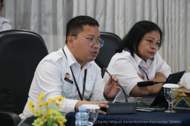 WhatsApp Image 2025 10 08 at 17.32.31 2