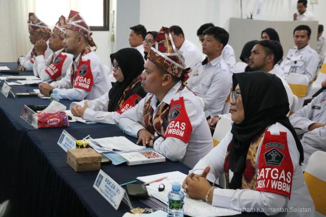 WhatsApp Image 2025 10 08 at 17.32.31