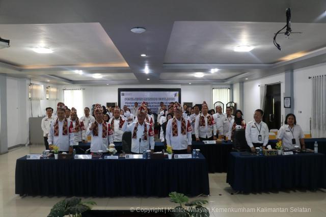 WhatsApp Image 2025 10 08 at 17.34.51