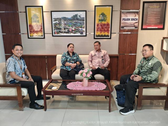 WhatsApp Image 2025 10 09 at 17.12.19