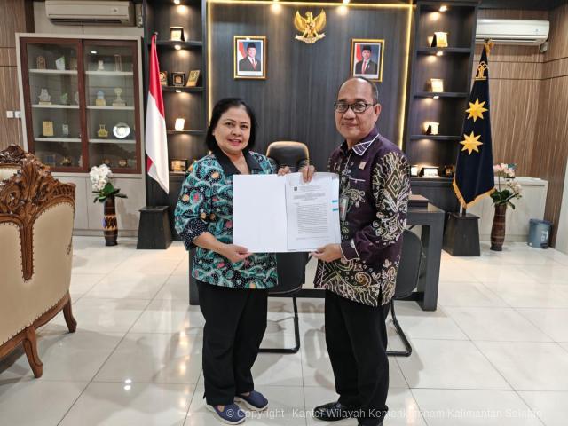 WhatsApp Image 2025 10 09 at 17.12.20