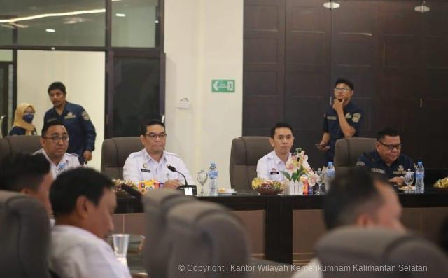 WhatsApp Image 2025 10 09 at 10.04.59 3e87dded