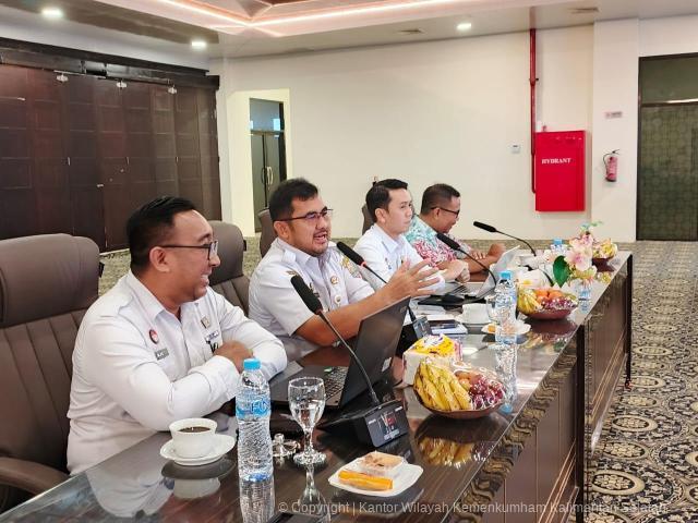 WhatsApp Image 2025 10 09 at 14.40.14