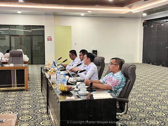 WhatsApp Image 2025 10 09 at 14.40.14 1