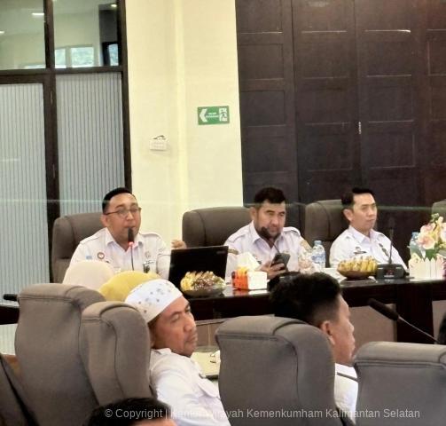 WhatsApp Image 2025 10 09 at 14.40.14 2