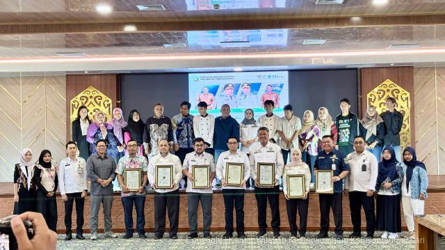 WhatsApp Image 2025 10 09 at 14.40.15