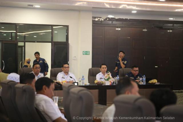 WhatsApp Image 2025 10 09 at 14.40.15 1