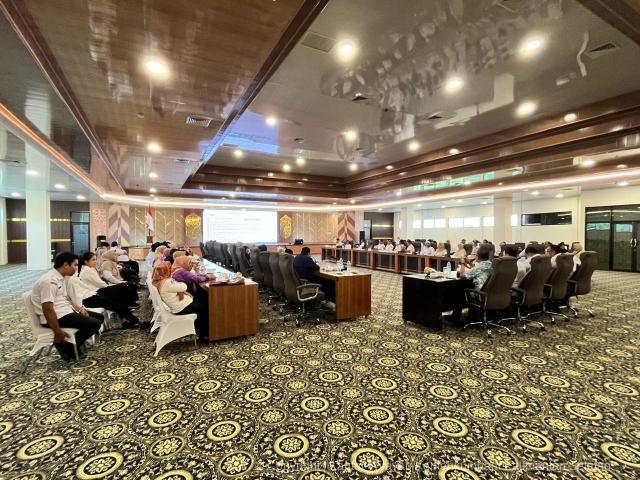 WhatsApp Image 2025 10 09 at 14.40.15 2