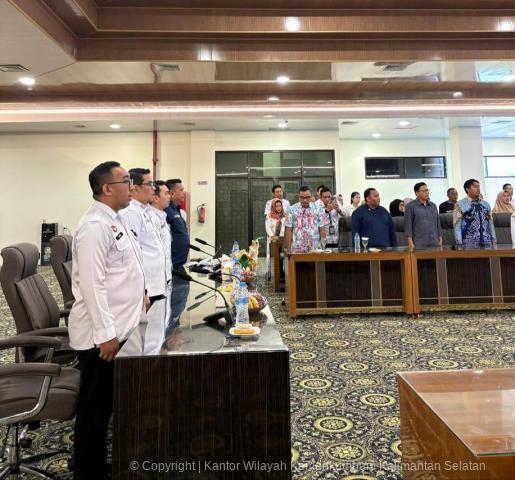 WhatsApp Image 2025 10 09 at 14.40.16