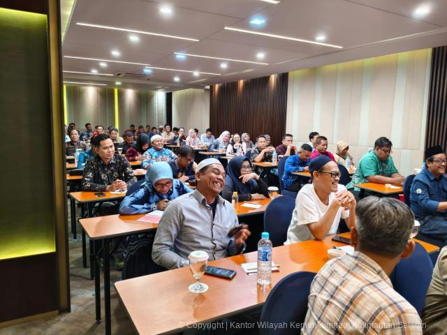 WhatsApp Image 2025 10 10 at 19.06.29 2