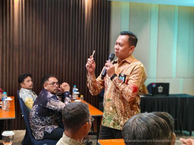 WhatsApp Image 2025 10 10 at 19.06.29 3